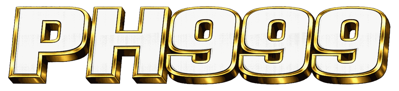 ph999